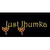 Just Jhumka