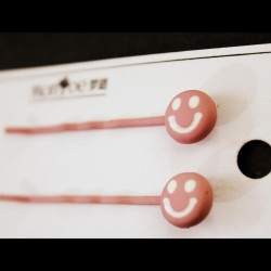 JJ-Q22-0052